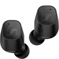 CX PLus SE True Wireless Kopfhörer