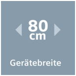 02087654-6a6f-4a56-bd8d-c69d2725633c.png
