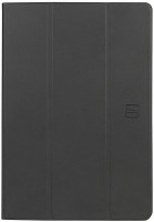 Tre Tablet-Cover mit Stand für Lenovo Tab P12 12.7" schwarz