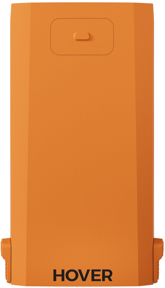 Image of Akku (2.013mAh) für AQUA