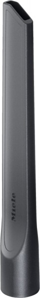 SFD 10 Fugendüse