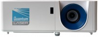 INL2166 DLP-Projektor weiß
