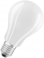 LED-Lampe Retrofit 17W E27