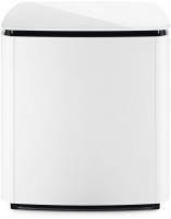 Bass Module 700 Aktiv-Subwoofer weiss