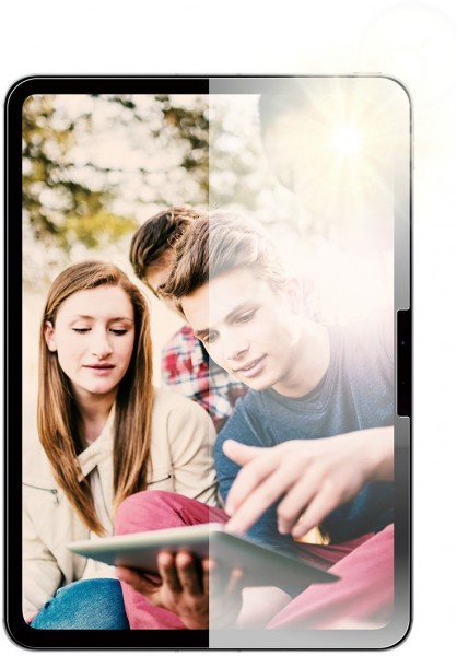 Displayschutz Anti-Reflective Armor für iPad Pro 11"