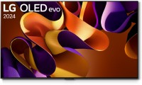 OLED65G48LW 164 cm (65") OLED-TV