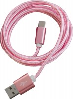 Fashion USB-C Kabel (1,5m)