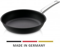 Steak Profi Stielpfanne (24cm)