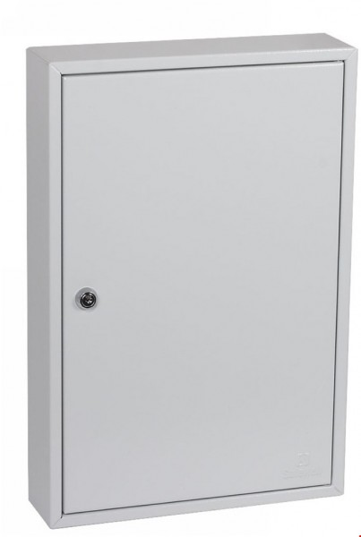 KC0602K Schlüsselkasten