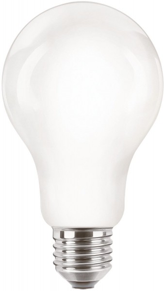 LEDClassic 120W A67 E27 WW FR ND LED-Leuchtmittel