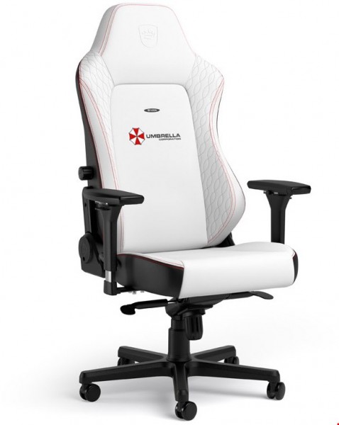 HERO Resident Evil Umbrella Edition Büro/Gaming Stuhl