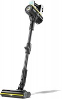 VCS 7-28 Infinity Akku-Stielstaubsauger