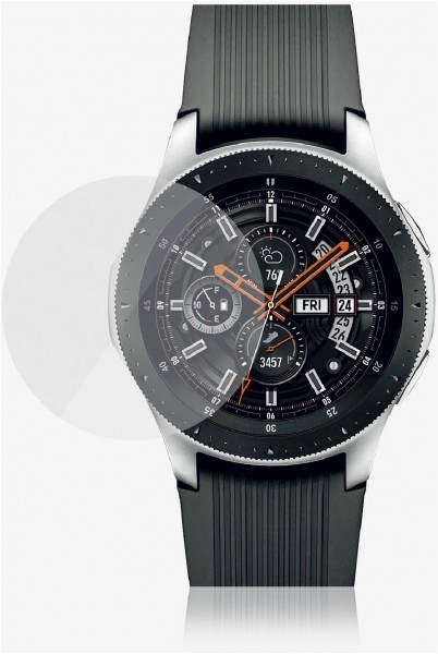 Samsung galaxy watch hot sale 46mm euronics