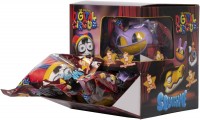 Digital Circus SquishMe S1
