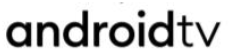 bf0a19d0-c848-4208-a6bb-f289810d6252.png
