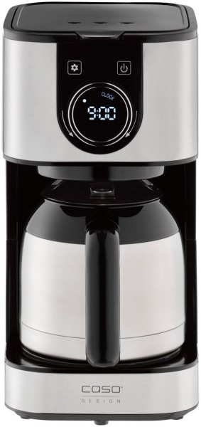 Selection C 10 Thermo Filter-Kaffeemaschine