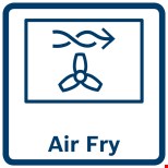 acb92290-b6f0-425c-b087-72c96b30d389.png