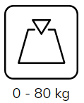 3375a436-9aec-42d9-9a50-6c89e417ba4a.png