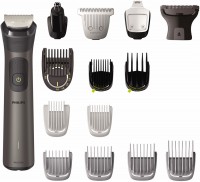 MG7940/15 Multigroom Series 7000