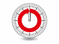53da0904-cb2b-4cf6-af86-81d788fe563a.png