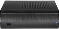 JX-500 Mini Tower schwarz