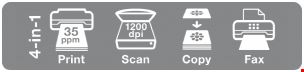 aeb11952-aa15-4fe6-b27d-c357ce871319.png