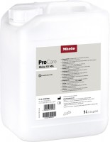 ProCare Shine 10 MA - 5 l Flüssig. Geschirrspüler-Zubehör