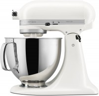 5KSM125EPL Artisan Küchenmaschine porcelain