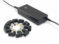 CNB90 (90W) Netzteil
