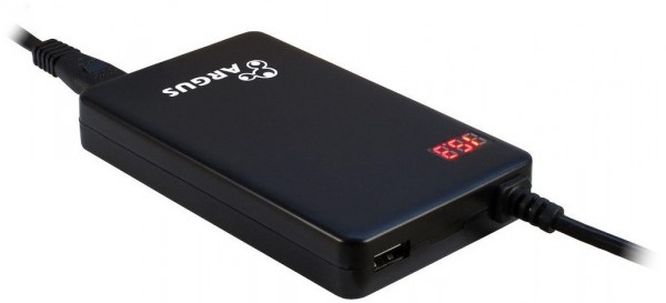 NB-90SA (90W) Netzteil