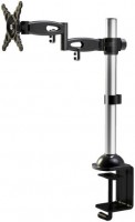 2-Point Telescope Deskmount