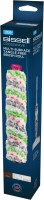 2519 Bürstenrolle Universal TangleFree für Crosswave