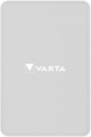 Mag Pro Wireless (10.000mAh) Powerbank weiß