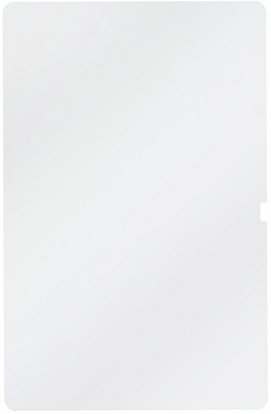 Displayschutzglas Premium transparent