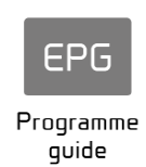 6fc80253-0de0-48f8-8784-bc66e5161548.png