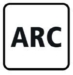 1ce99829-92b0-48f5-9889-dbad6d1eb507.png