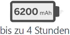1fc481eb-c817-4fa0-a56e-38c8437bb9d8.png