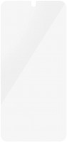 Displayschutz UWF Ceramic für Galaxy S25/S24