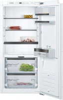 KIF41SDE1 Vollraumkühlschrank mit 0°C Zone weiß