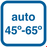 c6c2e77f-b115-4cb6-8fb7-9d2b38cf0356.png