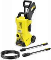 K 3 Power Control Hochdruckreiniger