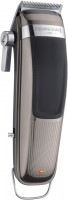 HC 9100 Heritage Haarschneider grau/schwarz
