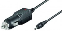 D 782/3I Bordnetzladekabel 12/24V