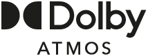 82ab46bf-d6cf-4223-8e1b-015f8e15abfd.png