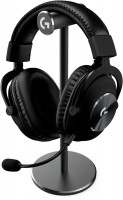 PRO X 2 Wireless Lightspeed Gaming Headset schwarz