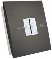COMpact 3000 ISDN
