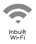 108cb7af-a2bd-439e-9d64-0ce1c75f1bd9.png