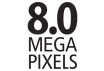 aafe4c7f-aadf-4c5b-a8f4-ffba57b19b8b.png