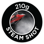 0378ad24-1eb4-41df-8eb0-1eee425c3985.png