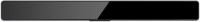 Digitenne Slim DVB-T / -T2 Zimmerantenne